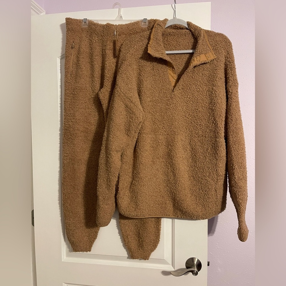 Never worn with tags